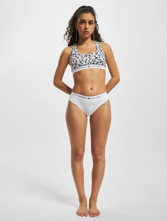 Produktbild Tommy Hilfiger Bikini (Ext Sizes) (L, Einzelpack)