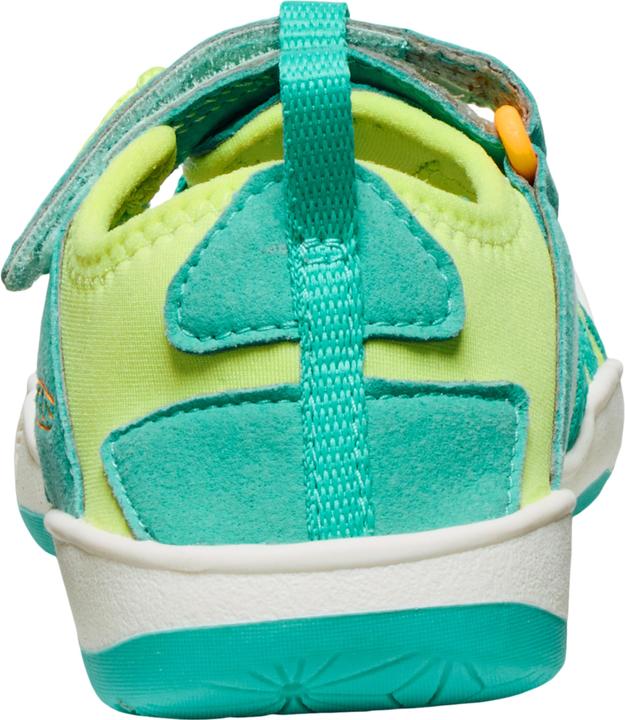 Produktbild Keen C Moxie Sandal (31)