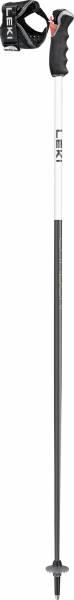 Produktbild Leki Carbon 14 3D Women Carbon/Weiss (115 cm)