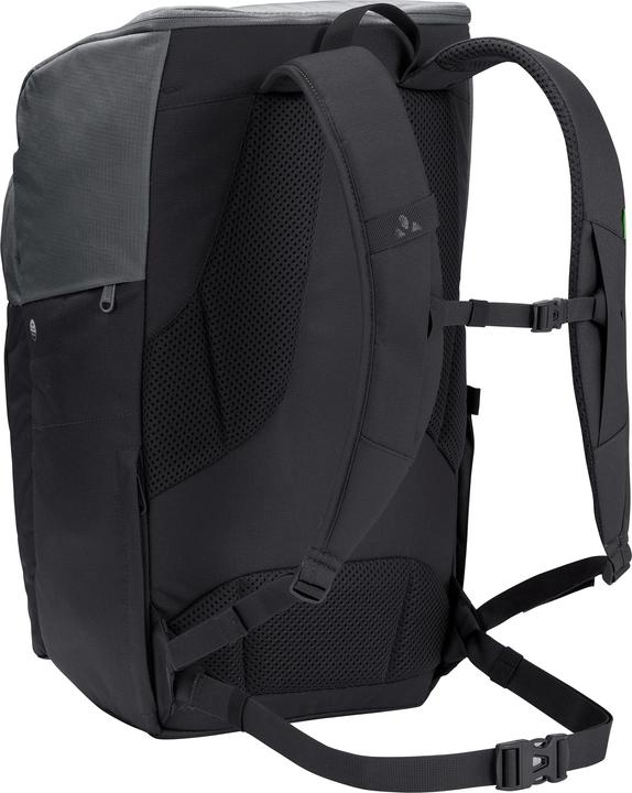 Produktbild Vaude Albali II (32 l)