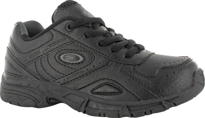 Produktbild Hi-Tec UTFS694 P (34)
