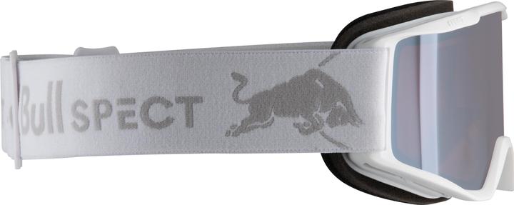 Image du produit Red Bull Spect Néon