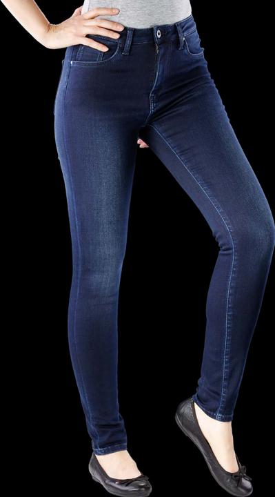 Actual product image Pepe Jeans Regent Slim Fit CA5 (W25/L30)