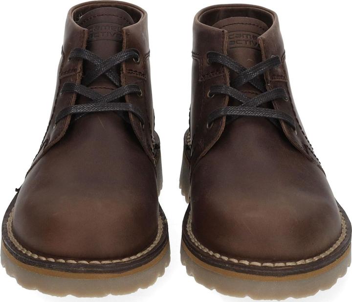 Produktbild Camel Active Stiefelette (50)