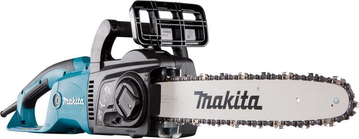 Actual product image Makita Uc3551a (Electric chain saw)