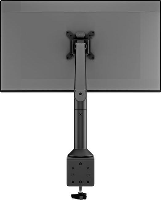 Actual product image Multibrackets Table Mount Gas Lift Arm Desk (Wall, Table, 32")