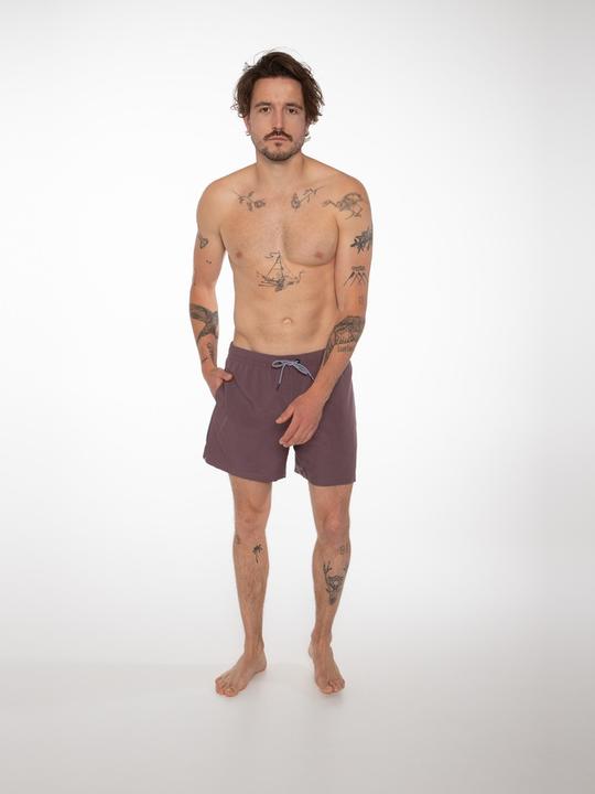 Produktbild Protest DAVEY beachshort (L)