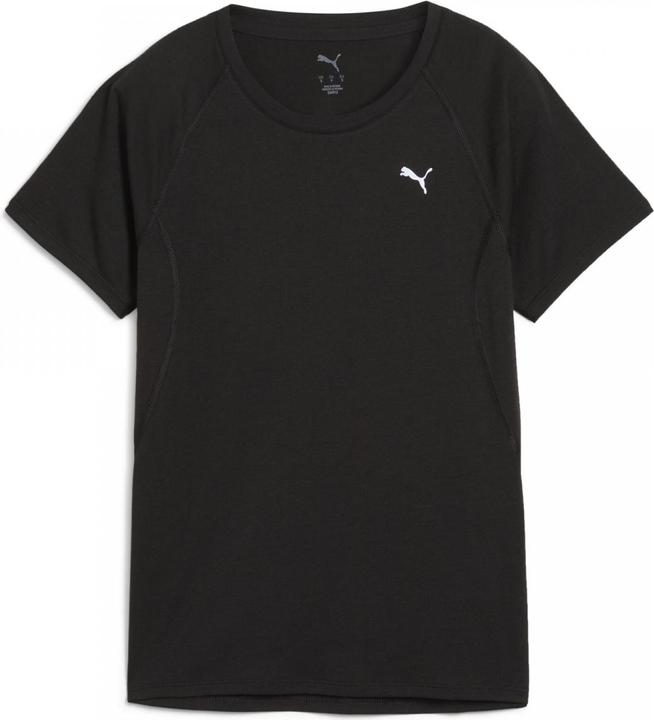 Immagine prodotto Puma Maglietta W Run Velocity (Tri-Blend) (3XL)