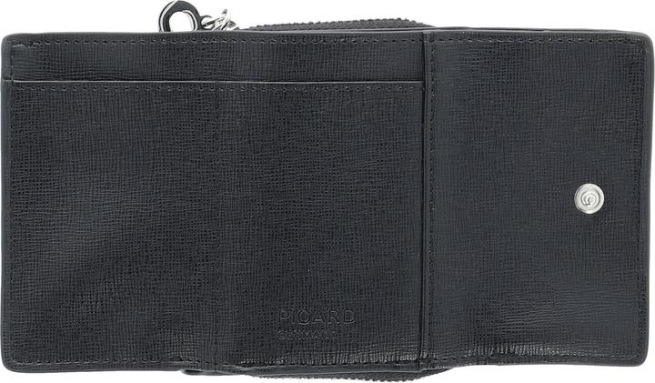 Produktbild Picard Superstar1 Geldbörse Leder 9.5 cm