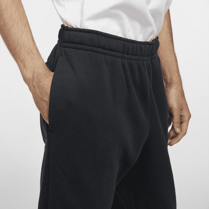 Productafbeelding Nike BV2671-010 (3XL)