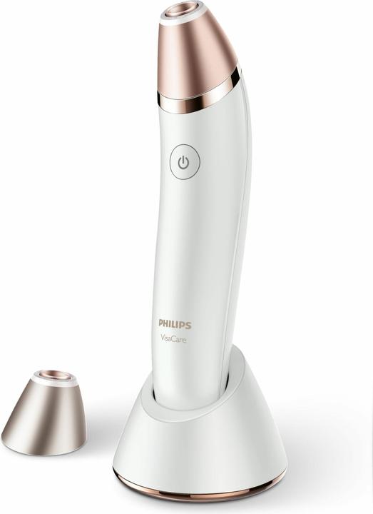 Image du produit Philips VisaCare