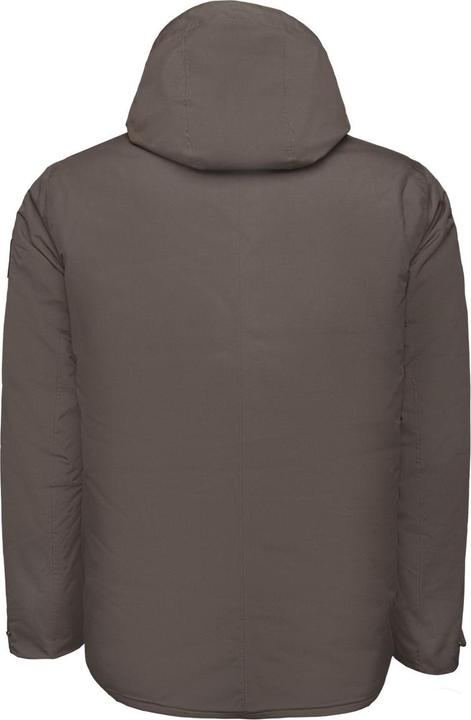 Actual product image Jack Wolfskin Tempelhof Jkt M (L)
