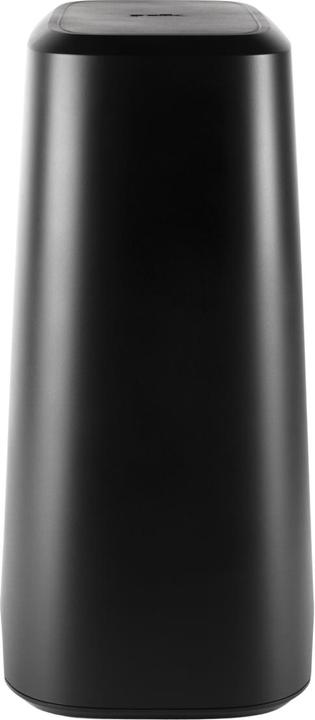 Image du produit Polk MagniFi Mini AX - système de barres de son (150 W)