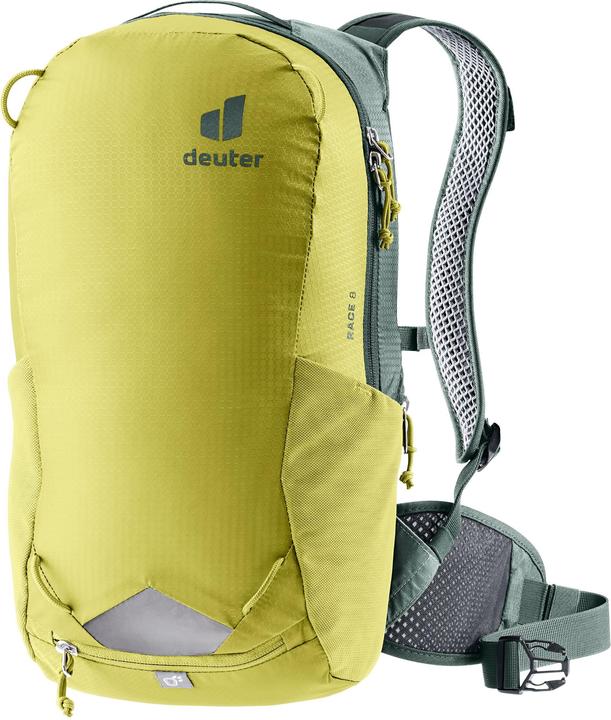 Immagine prodotto Deuter Race 8 (8 l)