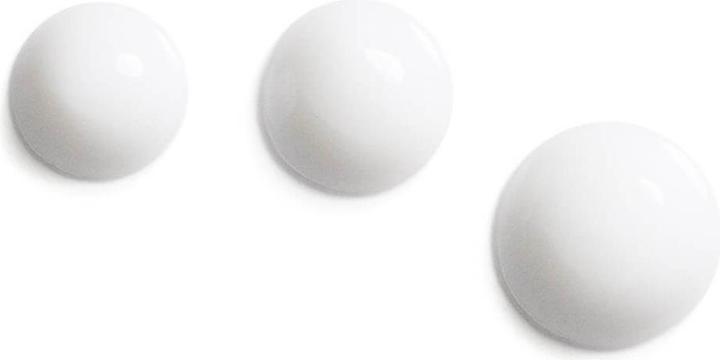 Immagine prodotto Roc Retinolo Correxion (Crema, 15 ml, Giorno + Notte)