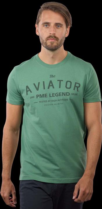 Produktbild Pme Legend 10018205 (L)