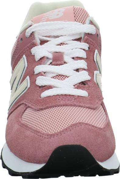 Actual product image New Balance U574BWE (41)