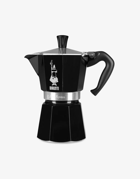 Immagine prodotto Bialetti Moka3 (3 T.)