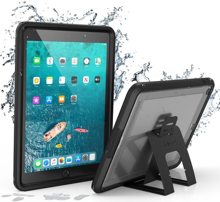 Produktbild Catalyst Wasserdichtes Case (iPad 2019 (7. Gen))