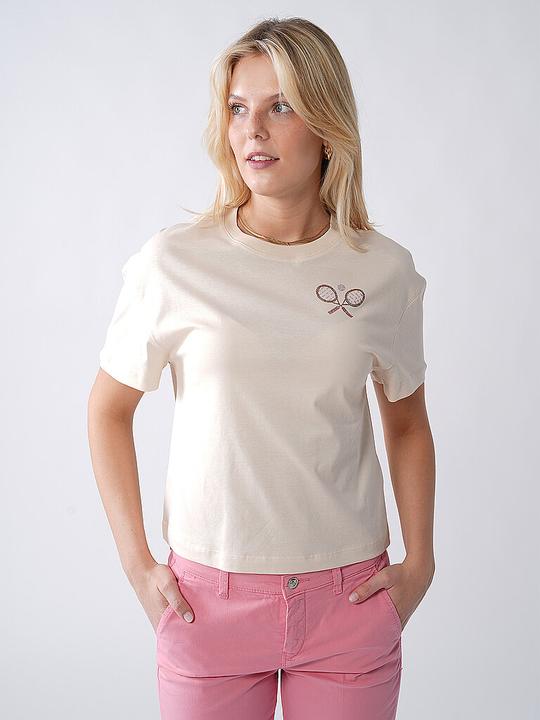 Image du produit Rich & Royal 2503 O C S (XS)