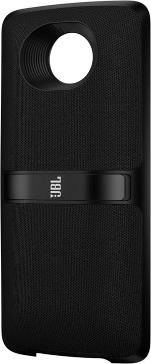 Image du produit Motorola JBL Soundboost (10 h, Fonctionnement sur batterie)