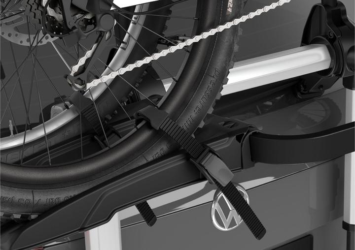 Produktbild Thule OutWay Platform 2