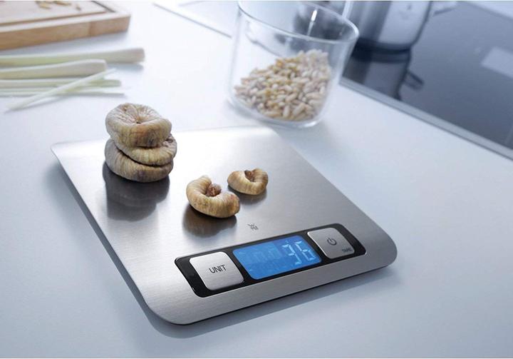 Image du produit WMF 06.0871.6030