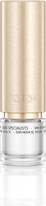 Juvena Skin Specialists - Skin Nova SC Serum 30ml (30 ml)