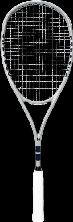 Actual product image Harrow Sports Stratus