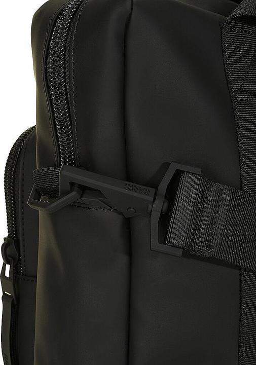 Produktbild Rains - Aktentasche TEXEL (10 l)