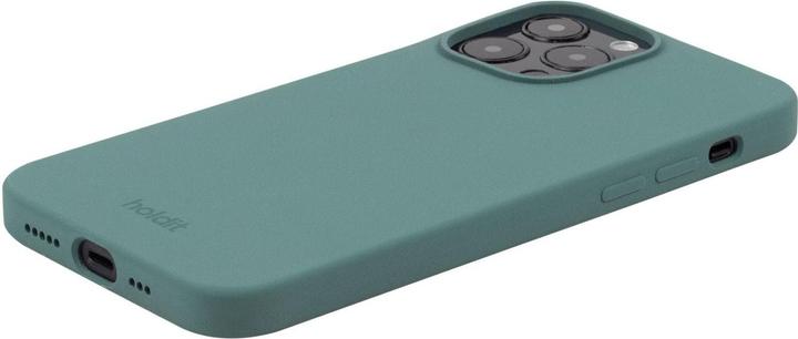 Actual product image Holdit Back Cover (Apple iPhone 14 Pro)