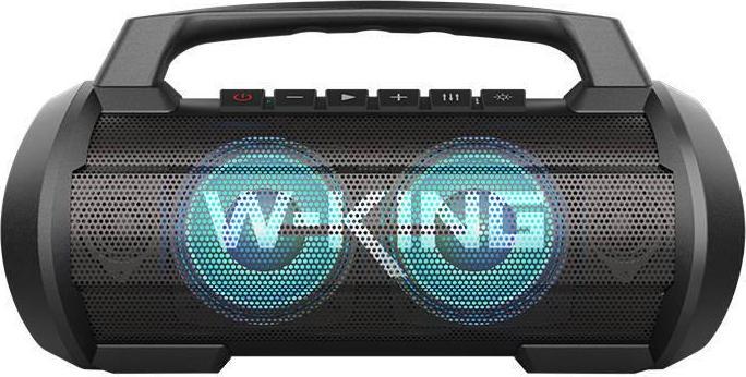 Produktbild W-king D10 (42 h, Akkubetrieb)