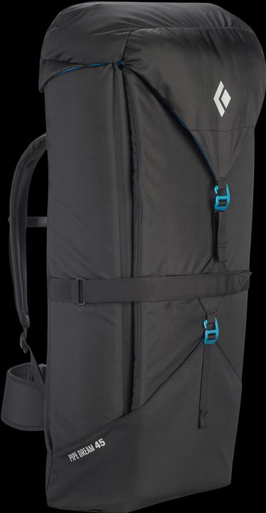 Produktbild Black Diamond Pipe Dream 45 Backpack (45 l)