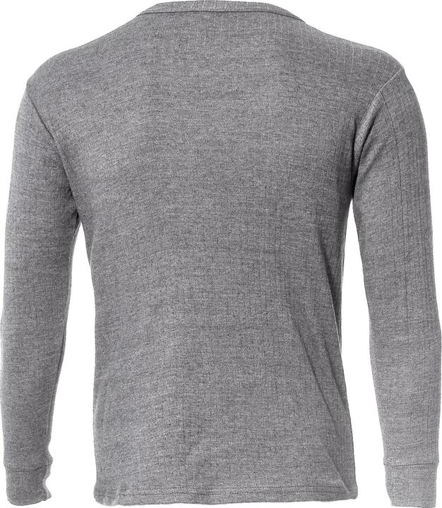 Image du produit Black Snake cushy (7XL)