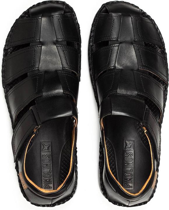 Produktbild Pikolinos Sandalen (46)