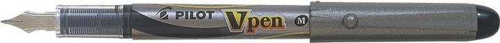 Produktbild Pilot VPen (Black, 1 x)