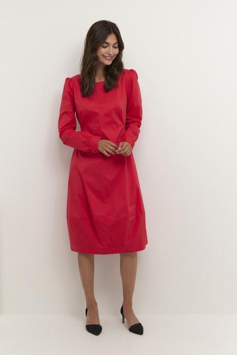 Image du produit Culture robe antoinett (M)