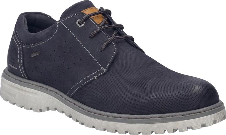 Actual product image Josef Seibel 42954-TE071 (44)