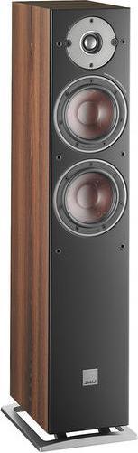 Image du produit Dali Oberon 5 (1 paire)