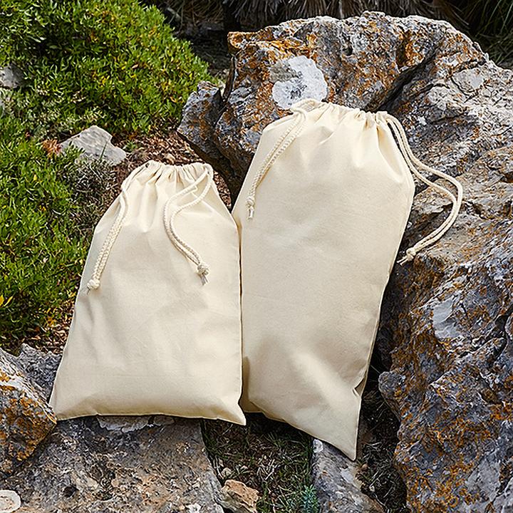 Actual product image Westford Mill UTPC3202 P (15 l)