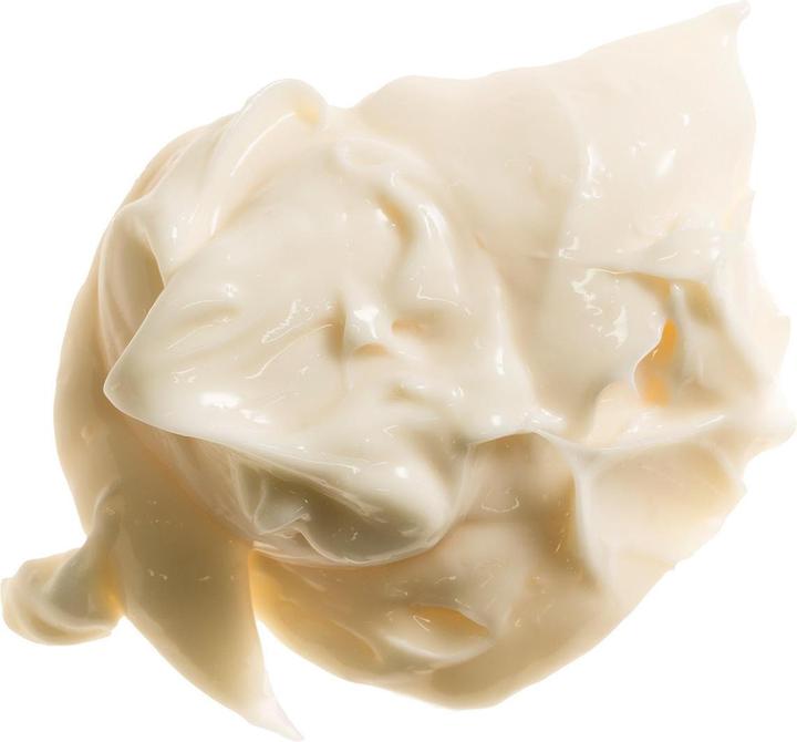 Produktbild Nailberry The Hand Cream (75 ml)