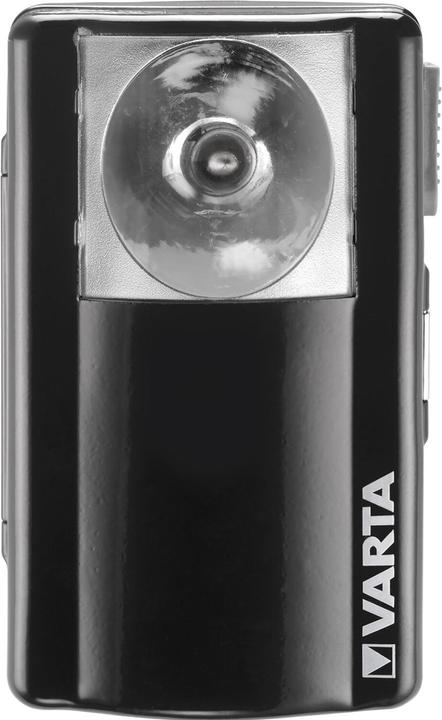 Varta Palm Light 3R12 (11 cm, 15 lm)