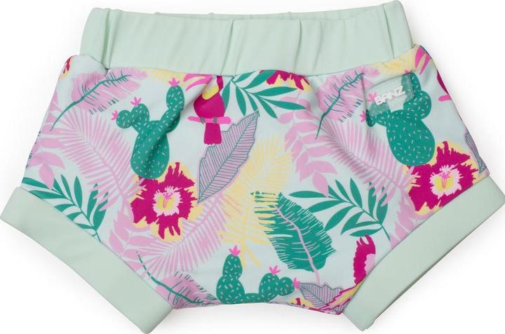 Image du produit Baby Banz Nappy de natation (Taille L, 1 pièce(s))
