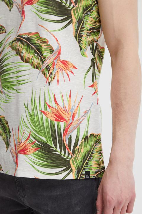 Actual product image Blend BHTros - 20716200ME (XL)