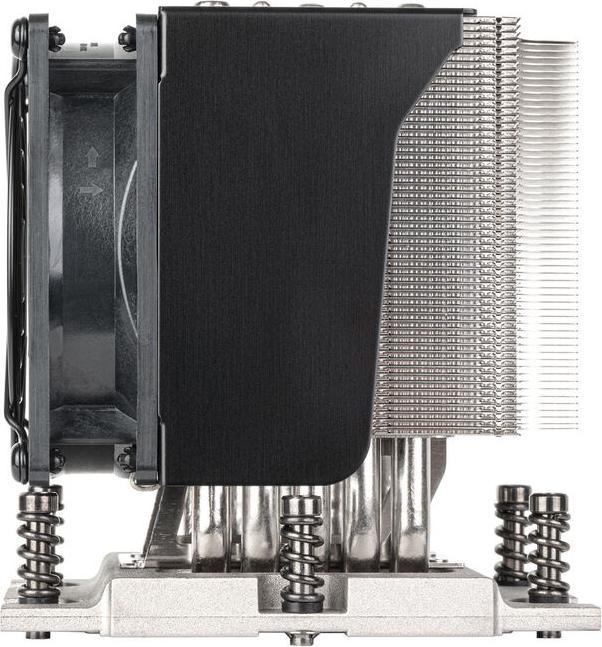 Immagine prodotto Silverstone SST-XE04-SP5B