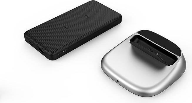 Actual product image RAVPower RP-PB106 (5200 mAh, 10 W, 19 Wh)
