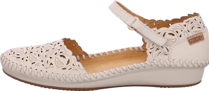 Immagine prodotto Pikolinos scarpe slip-on (40)
