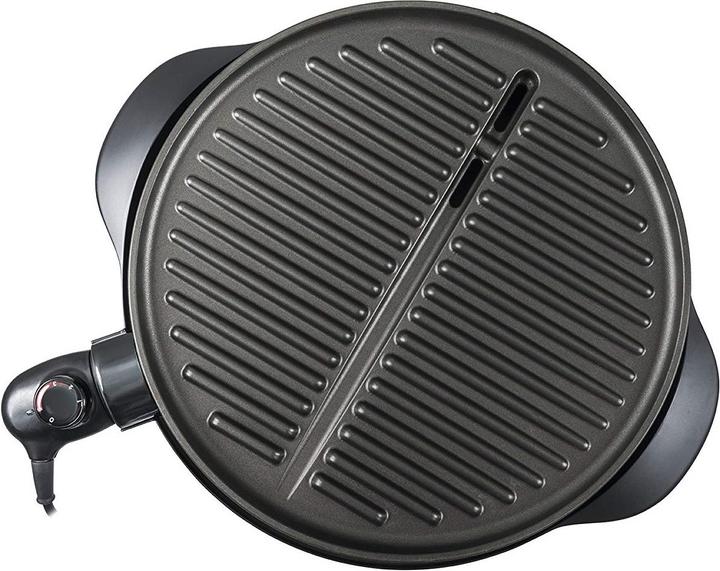 Actual product image Steba Vg 250 (1.80 kW)