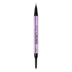 Image du produit Urban Decay Brow Blade (Taupe Trap)