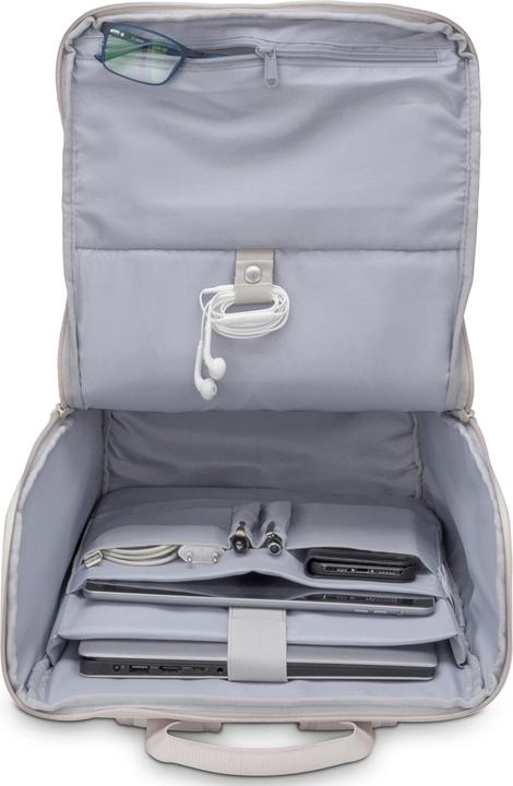 Actual product image Johnny Urban Jasper (20 l)
